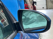 Load image into Gallery viewer, SIDE VIEW DOOR MIRROR Tucson 2016 16 2017 17 2018 18 Right - NW534387