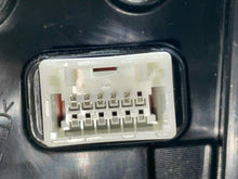 Load image into Gallery viewer, SIDE VIEW DOOR MIRROR Tucson 2016 16 2017 17 2018 18 Right - NW534387