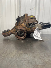 Load image into Gallery viewer, CARRIER ASSEMBLY Vanden Pl XF XFR XJ XJL XJR XK XKR 10-15 SUPERCHARGED - NW362432