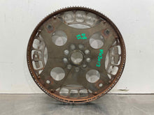 Load image into Gallery viewer, AUTOMATIC TRANS FLYWHEEL 550i 650i 750i 750il 750LI 760li X5 07-10 - NW549643