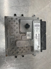 Load image into Gallery viewer, ECU ECM COMPUTER Vanden Pl XF XFR XJ XJL XJR XK XKR 2010-2015 - NW362466