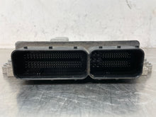 Load image into Gallery viewer, ECU ECM COMPUTER Vanden Pl XF XFR XJ XJL XJR XK XKR 2010-2015 - NW362466