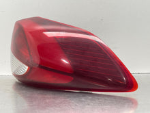 Load image into Gallery viewer, OUTER TAIL LIGHT LAMP Tucson 2016 16 2017 17 2018 18 Right - NW534845