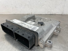 Load image into Gallery viewer, ECU ECM COMPUTER Vanden Pl XF XFR XJ XJL XJR XK XKR 2010-2015 - NW362466