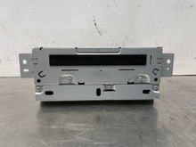 Load image into Gallery viewer, RADIO XF XFR XK XKR 2011 11 2012 12 2013 13 2014 14 2015 15 - NW362668