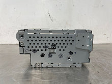Load image into Gallery viewer, RADIO XF XFR XK XKR 2011 11 2012 12 2013 13 2014 14 2015 15 - NW362668