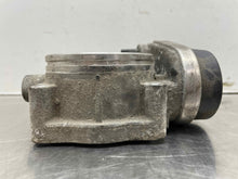 Load image into Gallery viewer, THROTTLE BODY BMW 650i 550i 750i X5 2006 06 2007 07 08 09 10 - NW550373