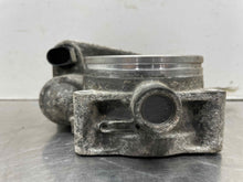Load image into Gallery viewer, THROTTLE BODY BMW 650i 550i 750i X5 2006 06 2007 07 08 09 10 - NW550373