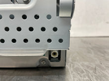 Load image into Gallery viewer, RADIO XF XFR XK XKR 2011 11 2012 12 2013 13 2014 14 2015 15 - NW362668