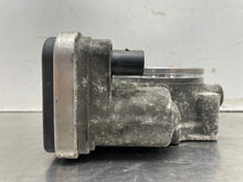 Load image into Gallery viewer, THROTTLE BODY BMW 650i 550i 750i X5 2006 06 2007 07 08 09 10 - NW550373
