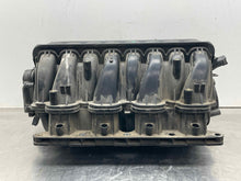 Load image into Gallery viewer, INTAKE MANIFOLD 550i 650i 750i 750il 750LI X5 06 07 08 09 10 - NW550319