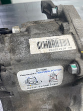 Load image into Gallery viewer, Carrier Assembly Hyundai Tucson 2017 - NW532860