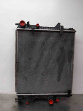 Load image into Gallery viewer, RADIATOR Jaguar Vanden Pl XF XFR XJ XJL XJR 10 11 12 13 14 15 - NW362660