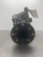 Load image into Gallery viewer, Transfer Case Hyundai Tucson 2017 - NW535590