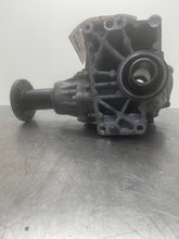 Load image into Gallery viewer, Transfer Case Hyundai Tucson 2017 - NW535590