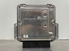 Load image into Gallery viewer, ECU ECM COMPUTER Hyundai Tucson 2016 16 2017 17 2018 18 - NW533660
