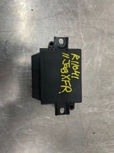 Load image into Gallery viewer, SUSPENSION CONTROL MODULE COMPUTER Vanden XF XFR XJ XJL XJR XK XKR 10-12 - NW362406