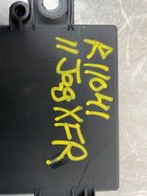 Load image into Gallery viewer, SUSPENSION CONTROL MODULE COMPUTER Vanden XF XFR XJ XJL XJR XK XKR 10-12 - NW362406
