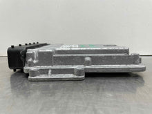 Load image into Gallery viewer, ECU ECM COMPUTER Hyundai Tucson 2016 16 2017 17 2018 18 - NW533660