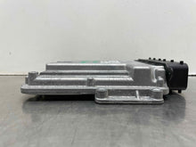 Load image into Gallery viewer, ECU ECM COMPUTER Hyundai Tucson 2016 16 2017 17 2018 18 - NW533660