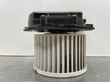 Load image into Gallery viewer, FRONT A/C HEATER BLOWER MOTOR Deville Eldorado Seville Nova 94-02 - NW22290
