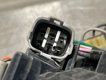 Load image into Gallery viewer, TAIL LIGHT LAMP ASSEMBLY Impreza XV Crosstek 12 13 14 15 16 Left - NW557614