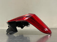Load image into Gallery viewer, TAIL LIGHT LAMP ASSEMBLY Impreza XV Crosstek 12 13 14 15 16 Left - NW557614