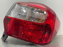 Load image into Gallery viewer, TAIL LIGHT LAMP ASSEMBLY Impreza XV Crosstek 12 13 14 Right - NW557615