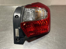Load image into Gallery viewer, TAIL LIGHT LAMP ASSEMBLY Impreza XV Crosstek 12 13 14 Right - NW557615