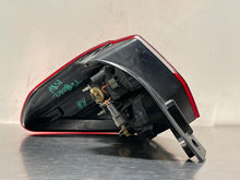 Load image into Gallery viewer, TAIL LIGHT LAMP ASSEMBLY Impreza XV Crosstek 12 13 14 Right - NW557615