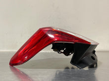 Load image into Gallery viewer, TAIL LIGHT LAMP ASSEMBLY Impreza XV Crosstek 12 13 14 Right - NW557615