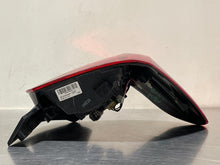 Load image into Gallery viewer, TAIL LIGHT LAMP ASSEMBLY Impreza XV Crosstek 12 13 14 Right - NW557615