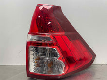 Load image into Gallery viewer, TAIL LIGHT LAMP ASSEMBLY Honda CR-V 2015 15 2016 16 LOWER Right - NW552229