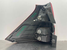Load image into Gallery viewer, TAIL LIGHT LAMP ASSEMBLY Honda CR-V 2015 15 2016 16 LOWER Right - NW552229