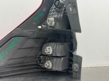 Load image into Gallery viewer, TAIL LIGHT LAMP ASSEMBLY Honda CR-V 2015 15 2016 16 LOWER Right - NW552229