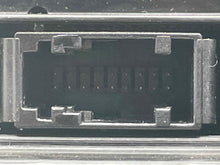 Load image into Gallery viewer, TEMPERATURE CONTROLS Mini Countryman Paceman 13 14 15 16 - NW533105