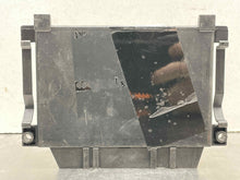 Load image into Gallery viewer, Computer CHALLENGER 2010 - NW362398
