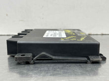 Load image into Gallery viewer, Computer CHALLENGER 2010 - NW362398