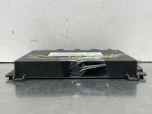 Load image into Gallery viewer, Computer CHALLENGER 2010 - NW362398