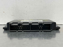 Load image into Gallery viewer, Computer CHALLENGER 2010 - NW362398