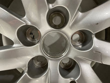 Load image into Gallery viewer, WHEEL RIM LS460 LS600HL 07-12 18x7-1/2 ALLOY 18x7-1/2, 5 lug, 4-1/2" - NW362814