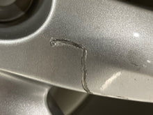 Load image into Gallery viewer, WHEEL RIM LS460 LS600HL 07-12 18x7-1/2 ALLOY 18x7-1/2, 5 lug, 4-1/2" - NW362814
