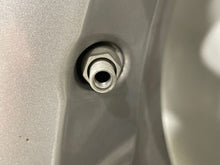 Load image into Gallery viewer, WHEEL RIM LS460 LS600HL 07-12 18x7-1/2 ALLOY 18x7-1/2, 5 lug, 4-1/2" - NW362814