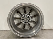 Load image into Gallery viewer, WHEEL RIM LS460 LS600HL 07-12 18x7-1/2 ALLOY 18x7-1/2, 5 lug, 4-1/2" - NW362814