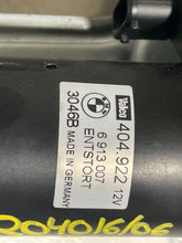 Load image into Gallery viewer, WIPER TRANSMISSION BMW X5 2000 00 01 02 03 04 05 06 - NW304350