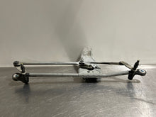 Load image into Gallery viewer, WIPER TRANSMISSION BMW X5 2000 00 01 02 03 04 05 06 - NW304350