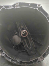 Load image into Gallery viewer, TRANSMISSION Clubman Cooper Countryman Paceman 2011-2016 FWD - NW534859