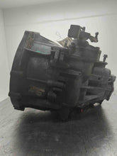 Load image into Gallery viewer, TRANSMISSION Clubman Cooper Countryman Paceman 2011-2016 FWD - NW534859