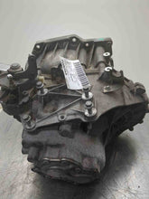 Load image into Gallery viewer, TRANSMISSION Clubman Cooper Countryman Paceman 2011-2016 FWD - NW534859