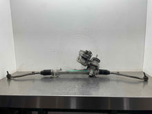 Load image into Gallery viewer, STEERING GEAR Mini Countryman Paceman 11 12 13 14 15 16 - NW535565